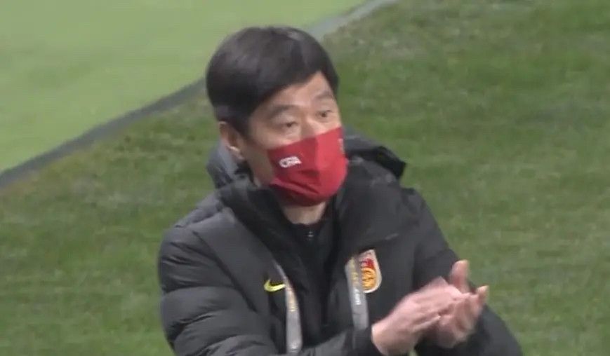夜夜久久