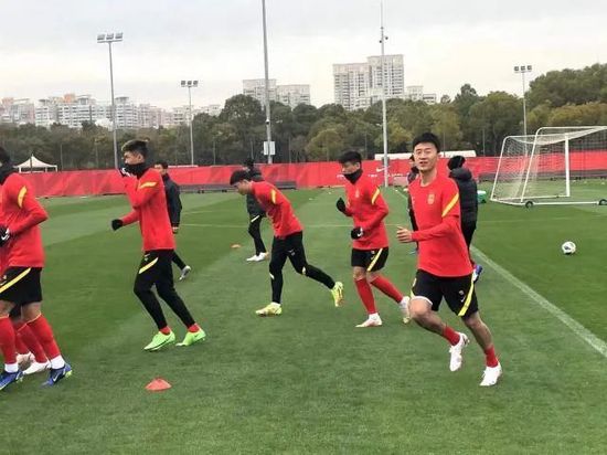 99国产福利视频在线观看