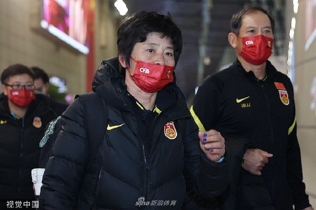 julia奶水涨喷在线播放
