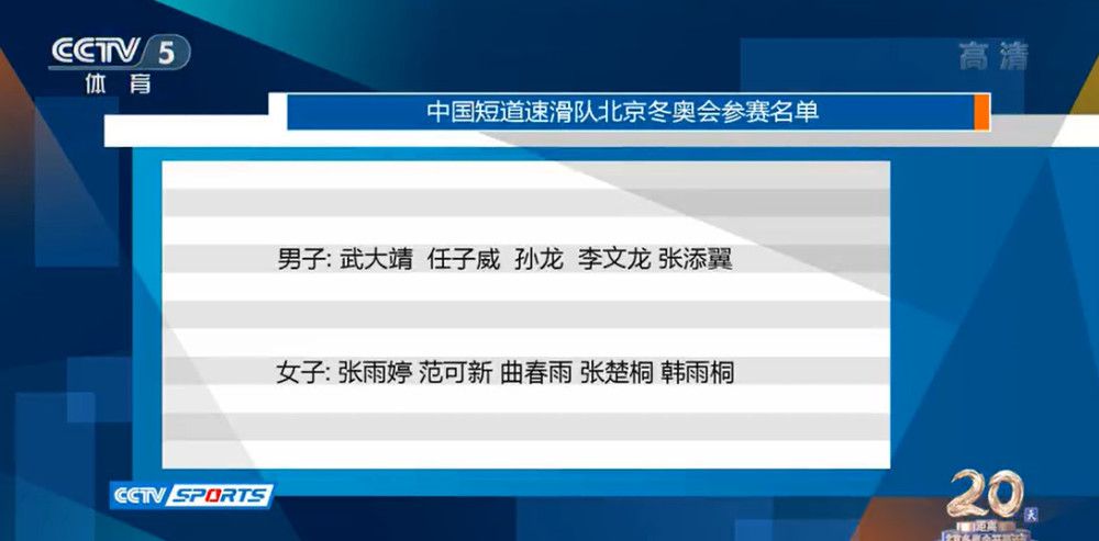 九九久久国产精品