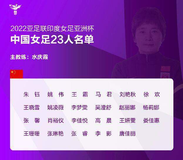 91禁在线观看