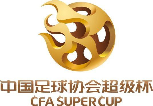 四虎影视国产精品