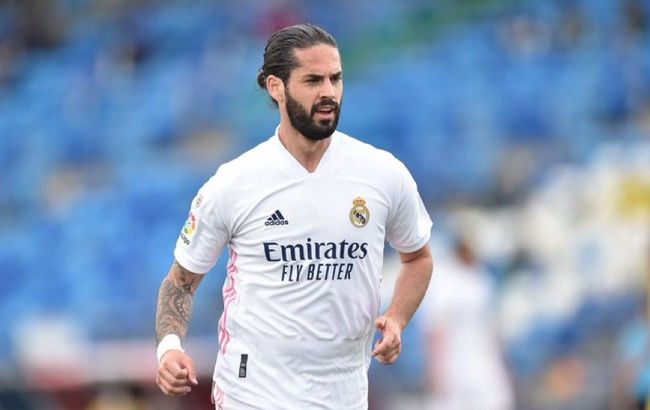 欧美激情五月