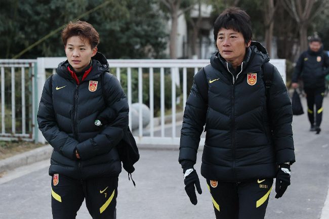 狠狠色丁香婷婷综合久久片