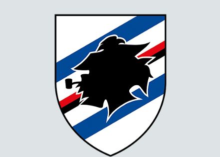 日本波多野结衣