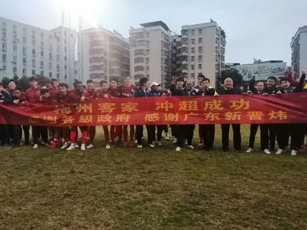 亚洲男女免费视频