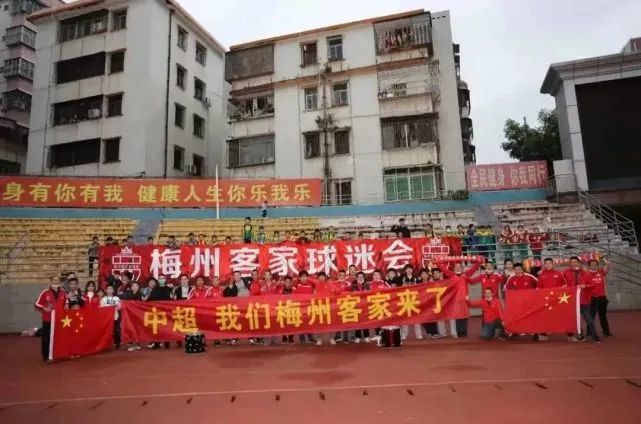 艳情片网站