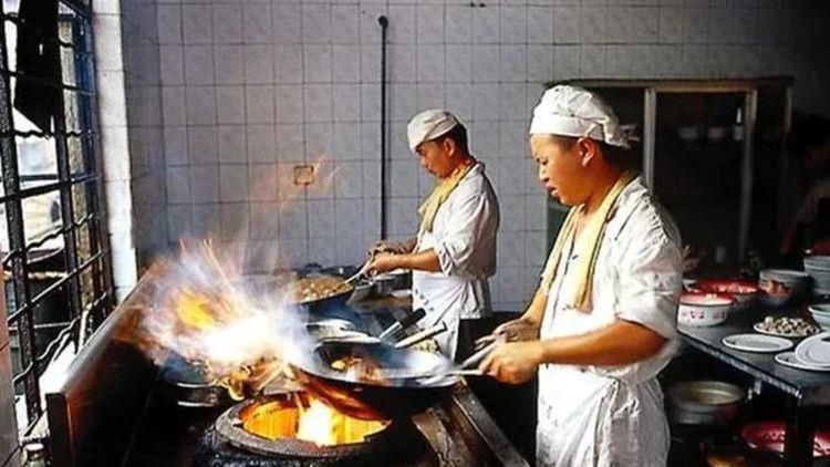 天海翼一区