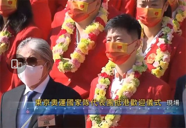 日韩精品一区二区三区在线观看