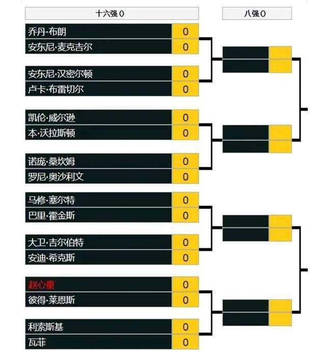 亚洲国产婷婷俺也色综合