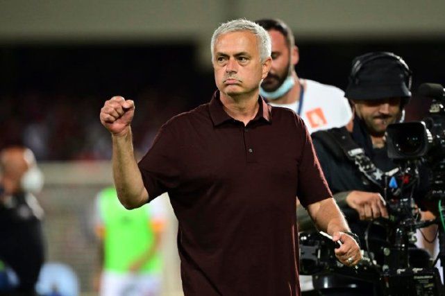 阿v视频在线观看免费播放