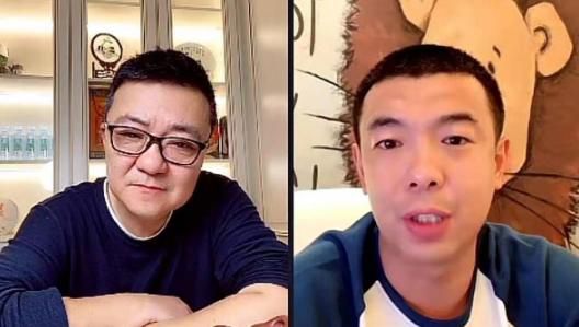 亚洲欧美日韩激情在线观看