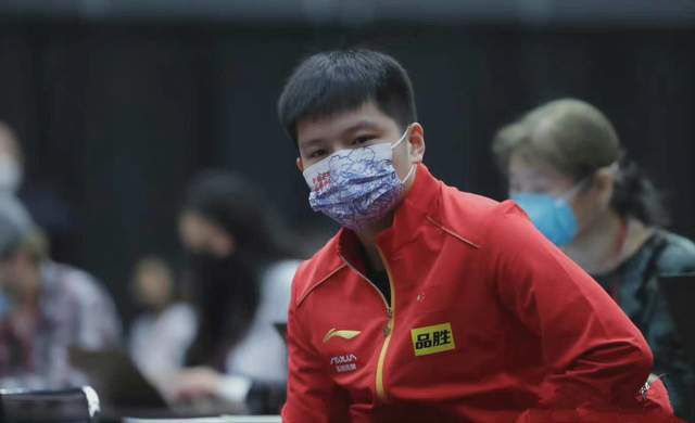 精彩国产在线