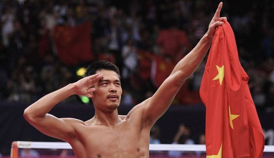 老师扒开腿让我c了一夜视频