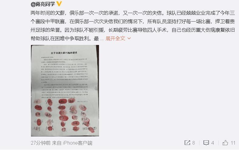aa级大片欧美