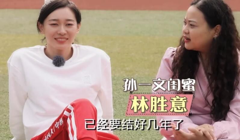 日本免费v片一二三区