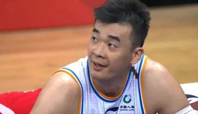 明星合成网