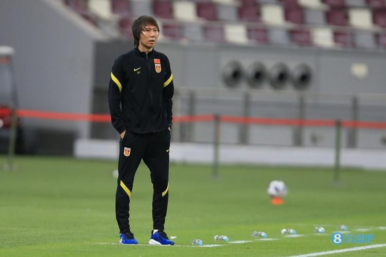 国产aⅴ一区二区