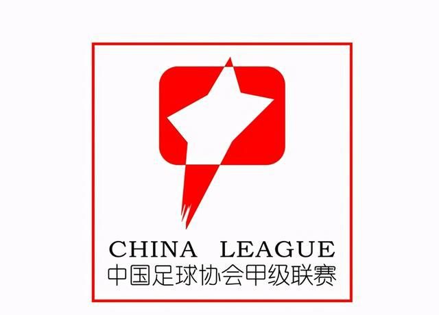 大臿蕉香蕉大视频成人