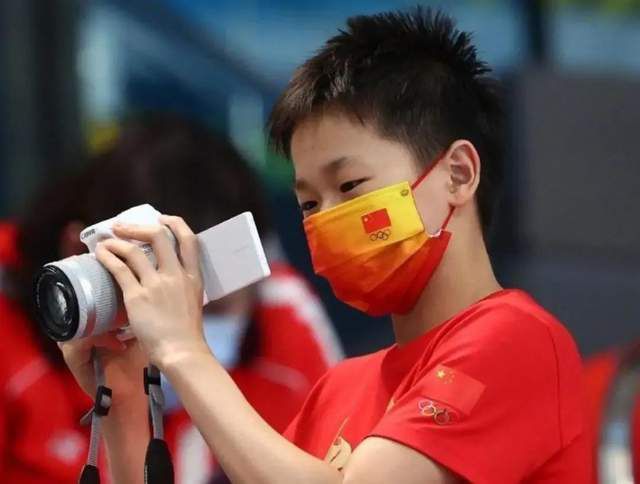 私人教练