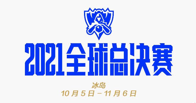 国产精品成人久久久久久久