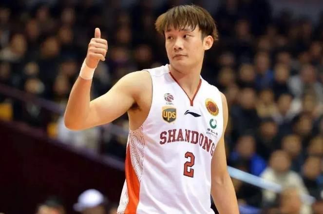 乘风破浪的姐姐2023第四季在线观看