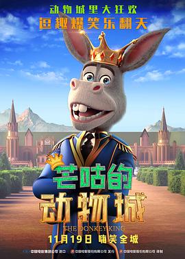国产视频综合网