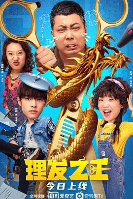 日韩色中色