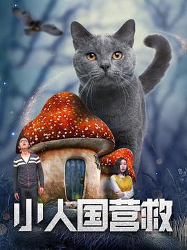 他的手指伸进去弄我高潮