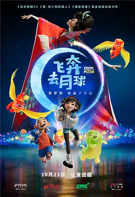 在线观看中文字幕一区