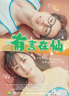 毛片一区二区三区无码