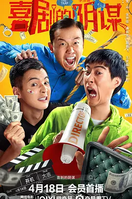 亚洲国产一区二区三区精品