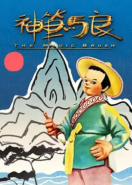 污污美女网站