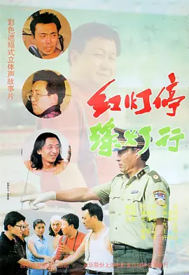 timi1tv天美传媒app在线观看