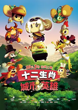 久久久国产视频