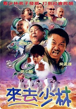 国产精品久久国产三级国不卡顿