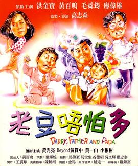 丁香婷婷深情五月亚洲