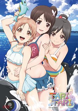 久操
