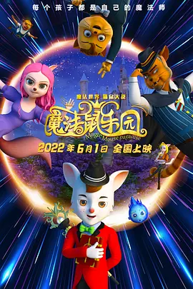 yellow网站免费观看