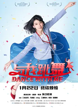 快乐的秘密