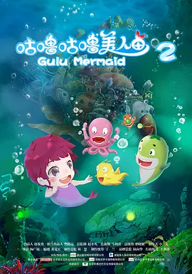 国内精品偷拍