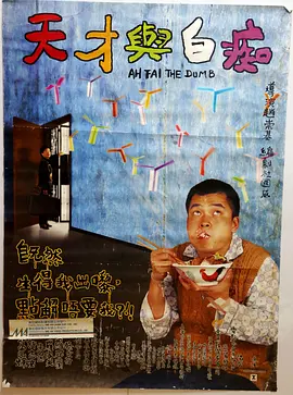 欧美国产免费