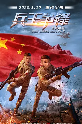 一级特黄一欧美俄罗斯毛片