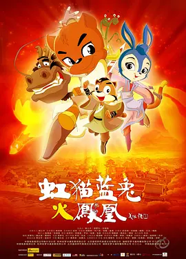 久久中文网中文字幕