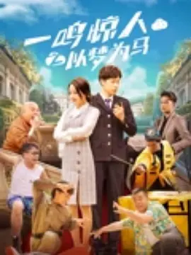 涩涩网站免费