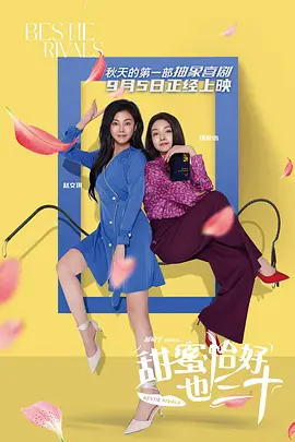 69av视频在线