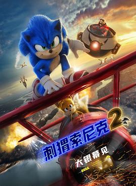 国产合集福利视频在线视频