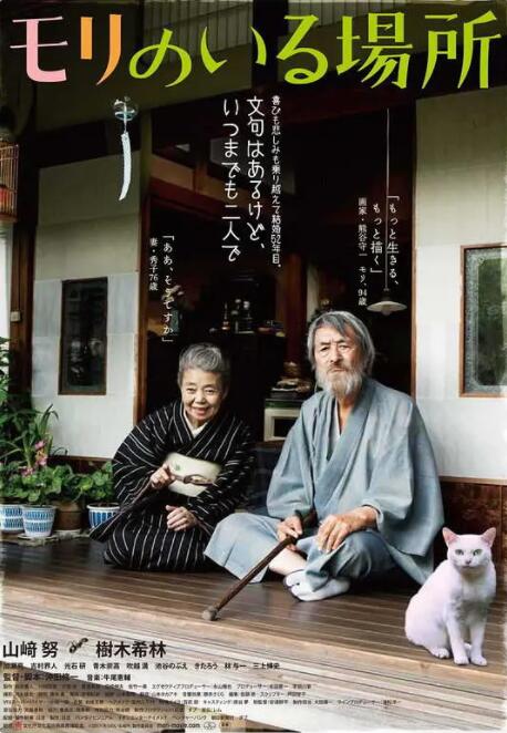 久久久久久久精品视频