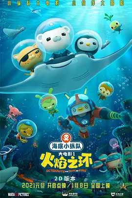 啊啊啊好疼