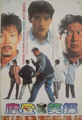 国产精品毛片一区二区三区